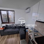 Дава се под наем Двустаен апартамент в Варна, Трошево - 58 кв.м за 450 € - Снимка #1