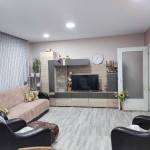 Четиристаен апартамент в Силистра, Център - 95 кв.м за 687 €/кв.м - Снимка #1