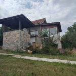 Къща в Търговище, Вилна зона - 60 кв.м за 1080 €/кв.м - Снимка #1