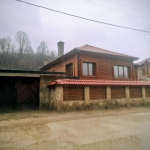 Къща в с. Дрента, Област Велико Търново - 150 кв.м за 663 €/кв.м - Снимка #1