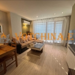 Двустаен апартамент в Каварна - 68 кв.м за 900 €/кв.м - Снимка #1