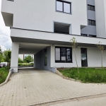 Дава се под наем Гараж / Паркомясто в София, Овча купел 1 - 14 кв.м за 33913.98 € - Снимка #1