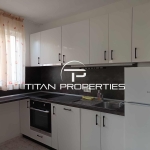 Дава се под наем Двустаен апартамент в Варна, Цветен квартал - 60 кв.м за 475 € - Снимка #1