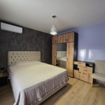 Дава се под наем Двустаен апартамент в Бургас, Възраждане - 56 кв.м за 598.23 € - Снимка #1