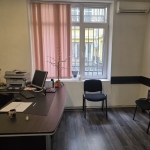 Офис в София, Център - 15 кв.м за 2720 €/кв.м - Снимка #1
