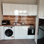 Двустаен апартамент в София, Студентски град - 44 кв.м за 2318 €/кв.м - Снимка #1