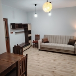 Дава се под наем Двустаен апартамент в Варна, Виница - 60 кв.м за 398.82 € - Снимка #1