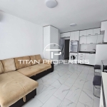 Дава се под наем Едностаен апартамент в Варна, Виница - 30 кв.м за 325 € - Снимка #1