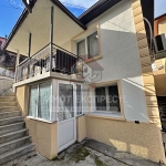 Къща в Асеновград - 120 кв.м за 1063 €/кв.м - Снимка #1