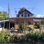 Къща в Търговище, Боровец - 50 кв.м за 408 €/кв.м - Снимка #1