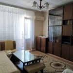 Двустаен апартамент в с. Лехчево, Област Монтана - 79 кв.м за 381 €/кв.м - Снимка #1