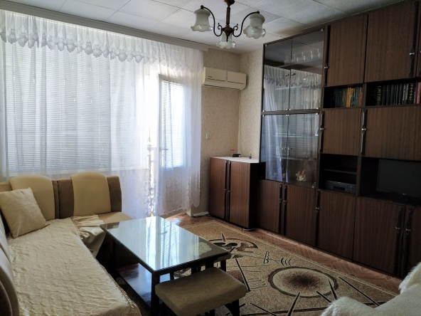 Двустаен апартамент в с. Лехчево, Област Монтана - 79 кв.м за 381 €/кв.м - Снимка #1