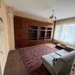 Двустаен апартамент в Пазарджик, Моста на Лютата - 62 кв.м за 576 €/кв.м - Снимка #1