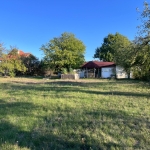 Къща в Банкя - 65 кв.м за 942 €/кв.м - Снимка #1