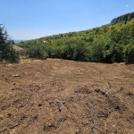 Парцел в Стара Загора, Никола Петков - 500 кв.м за 23 €/кв.м - Снимка #1