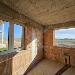 Къща в Бургас, Сарафово - 204 кв.м за 688 €/кв.м - Снимка #1