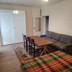 Етаж от къща в Варна, Галата - 100 кв.м за 791 €/кв.м - Снимка #1