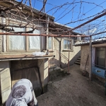 Дава се под наем Къща в Свищов - 98 кв.м за 198.39 € - Снимка #1