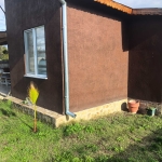 Къща в Казанлък - 135 кв.м за 831 €/кв.м - Снимка #1