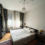 Къща в с. Горно Сахране, Област Стара Загора - 150 кв.м за 782 €/кв.м - Снимка #1