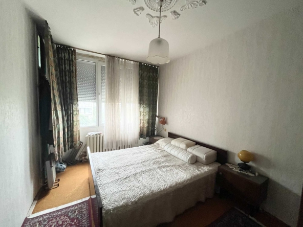 Къща в с. Горно Сахране, Област Стара Загора - 150 кв.м за 782 €/кв.м - Снимка #1
