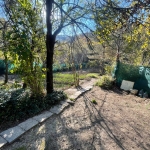 Парцел в Габрово, Център - 395 кв.м за 14 €/кв.м - Снимка #1