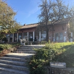 Магазин в с. Стоевци, Област Габрово - 247 кв.м за 243 €/кв.м - Снимка #1