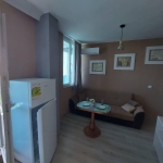 Дава се под наем Двустаен апартамент в София, Студентски град - 60 кв.м за 597.21 € - Снимка #1