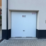 в Търговище, Вароша -  кв.м за 0 €/ - Снимка #1