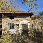 Къща в с. Дебово, Област Плевен - 100 кв.м за 36 €/кв.м - Снимка #1