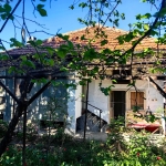 Къща в Разград, Житница - 156 кв.м за 540 €/кв.м - Снимка #1