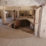 Дава се под наем Склад в Димитровград - 250 кв.м за 199.41 € - Снимка #1