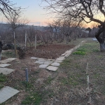 Къща в Плевен, м-т Орлето - 68 кв.м за 285 €/кв.м - Снимка #1