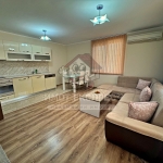 Дава се под наем Двустаен апартамент в Асеновград - 70 кв.м за 398.82 € - Снимка #1