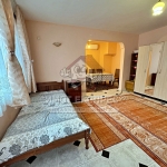 Дава се под наем Двустаен апартамент в Асеновград - 80 кв.м за 248.88 € - Снимка #1