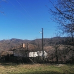 Къща в Велико Търново, Акация - 130 кв.м за 491 €/кв.м - Снимка #1