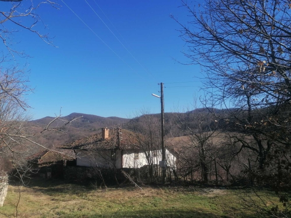 Къща в Велико Търново, Акация - 130 кв.м за 491 €/кв.м - Снимка #1