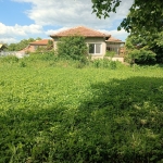 Къща в с. Рудник, Област Варна - 75 кв.м за 272 €/кв.м - Снимка #1