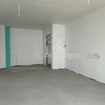 Двустаен апартамент в Пловдив, Остромила - 62 кв.м за 1226 €/кв.м - Снимка #1