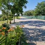 Къща в Бургас, Център - 66 кв.м за 2628 €/кв.м - Снимка #1