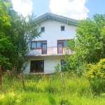 Къща в с. Туроковци, Област Перник - 110 кв.м за 301 €/кв.м - Снимка #1