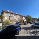 Четиристаен апартамент в Казанлък - 135 кв.м за 582 €/кв.м - Снимка #1