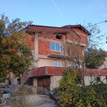 Къща в с. Алдомировци, Област София-област - 336 кв.м за 425 €/кв.м - Снимка #1