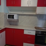 Дава се под наем Двустаен апартамент в Силистра, Малчика - 42 кв.м за 199.41 € - Снимка #1
