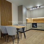 Тристаен апартамент в Пловдив, Гагарин - 115 кв.м за 1435 €/кв.м - Снимка #1