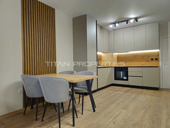 Тристаен апартамент в Пловдив, Гагарин - 115 кв.м за 1435 €/кв.м - Снимка #1