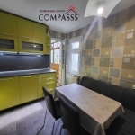 Многостаен апартамент в Добрич, Център - 120 кв.м за 892 €/кв.м - Снимка #1