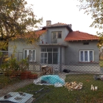 Къща в с. Градница, Област Габрово - 110 кв.м за 331 €/кв.м - Снимка #1