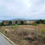 Парцел в Бяла - 920 кв.м за 55 €/кв.м - Снимка #1