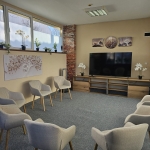 Дава се под наем Офис в Плевен, Идеален център - 30 кв.м за 76.5 € - Снимка #1